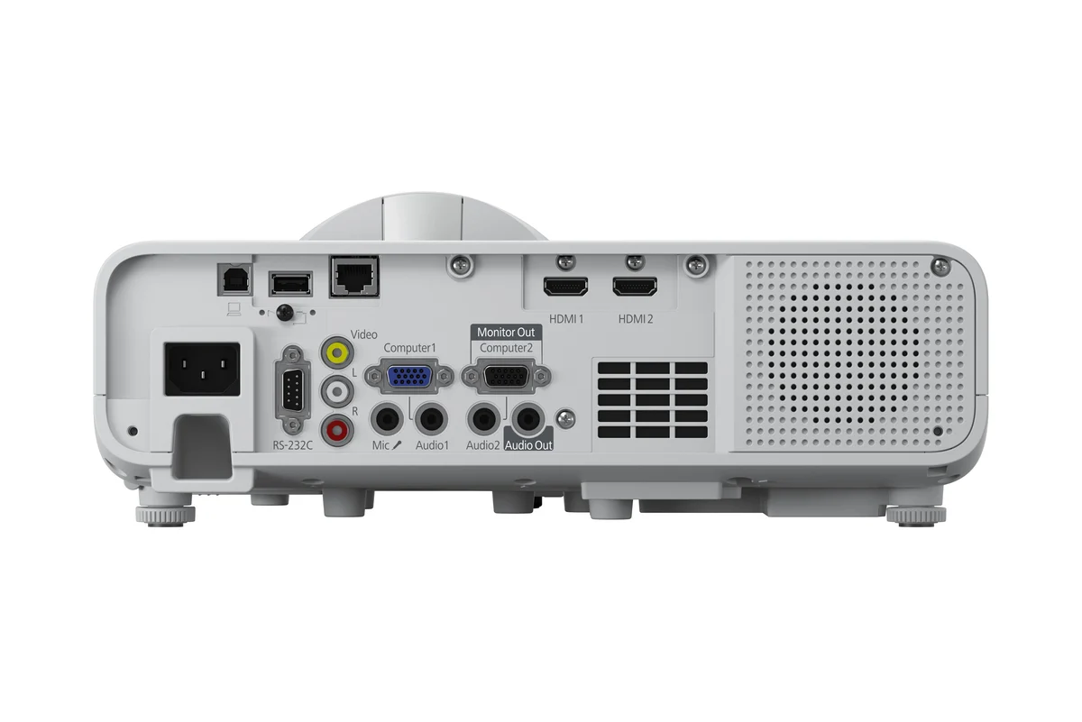 Epson-EB-L210SF-rear-connections-6