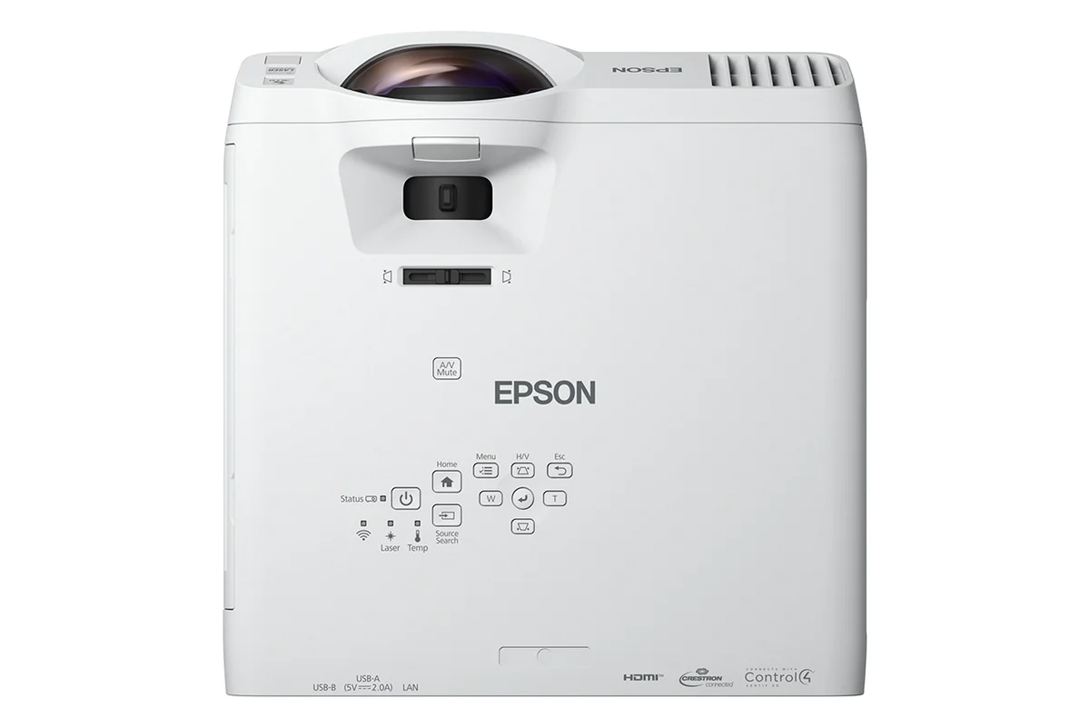 Epson-EB-L210SF-top-view-5