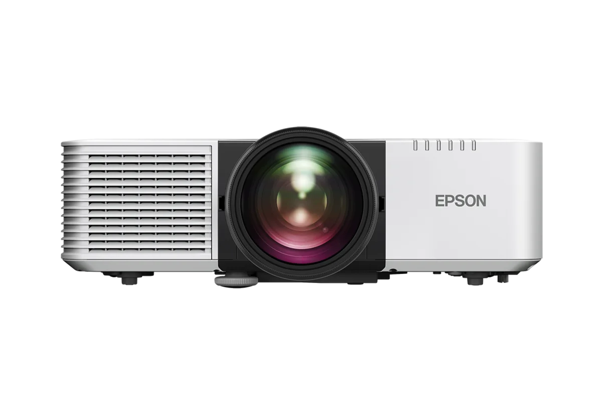 Epson-EB-L690SE-front-view-3