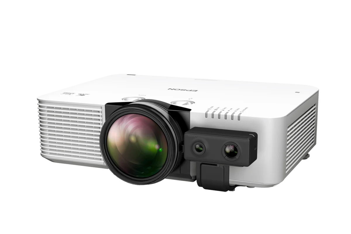 Epson-EB-L690SE-opposite-front-angled-view-4