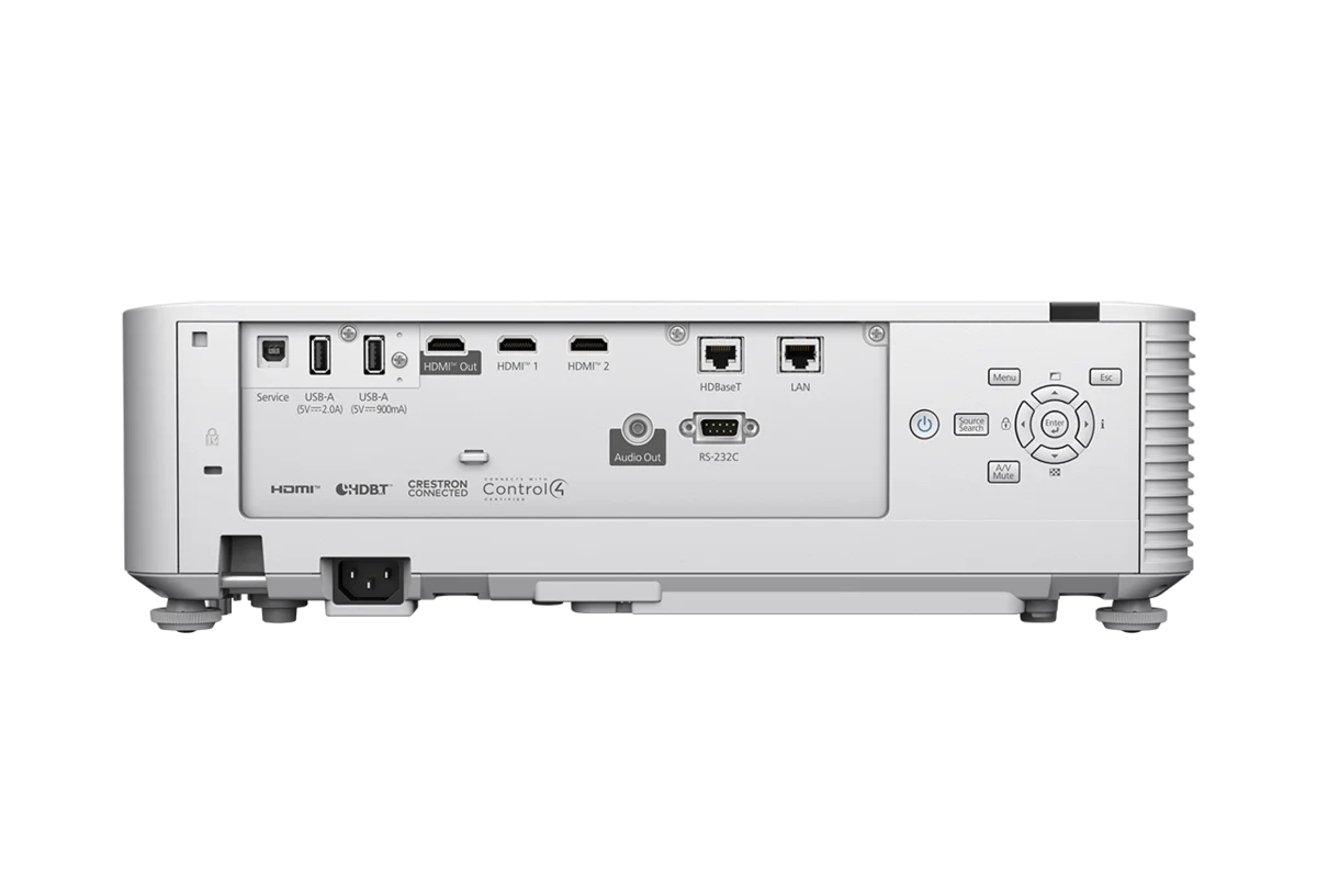 Epson-EB-L690SE-rear-connections-6