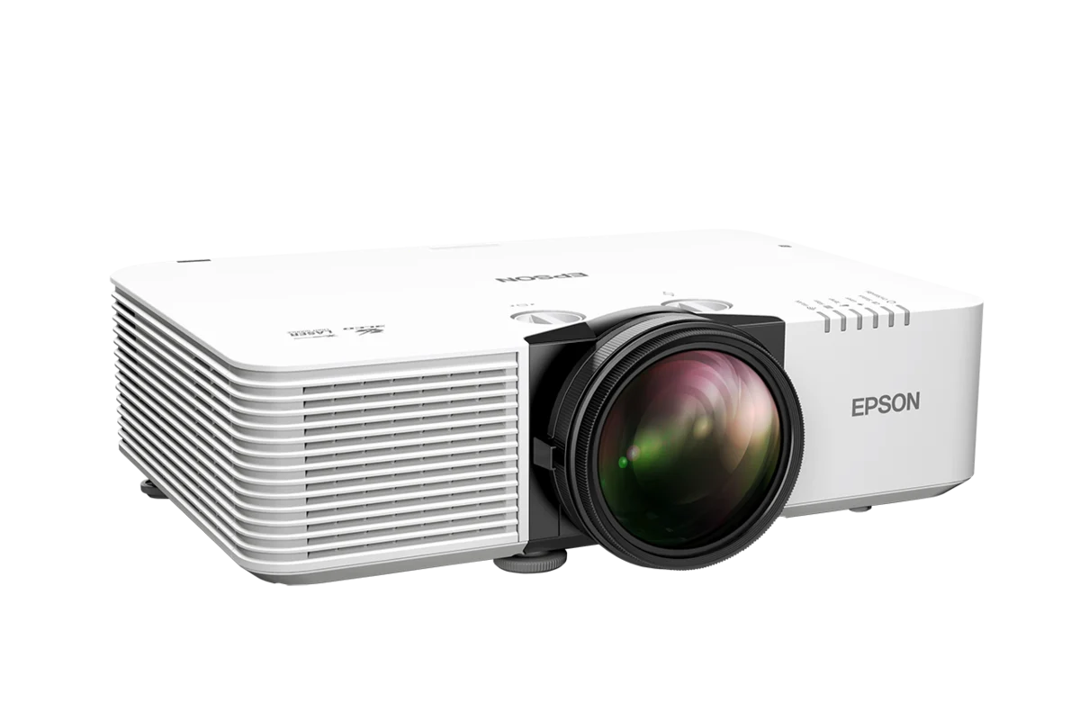 Epson-EB-L690U-front-angled-view-3