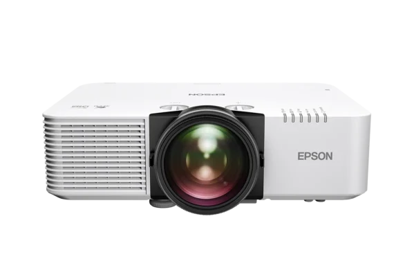 Epson EB-L690U WUXGA 3LCD Laser Projector
