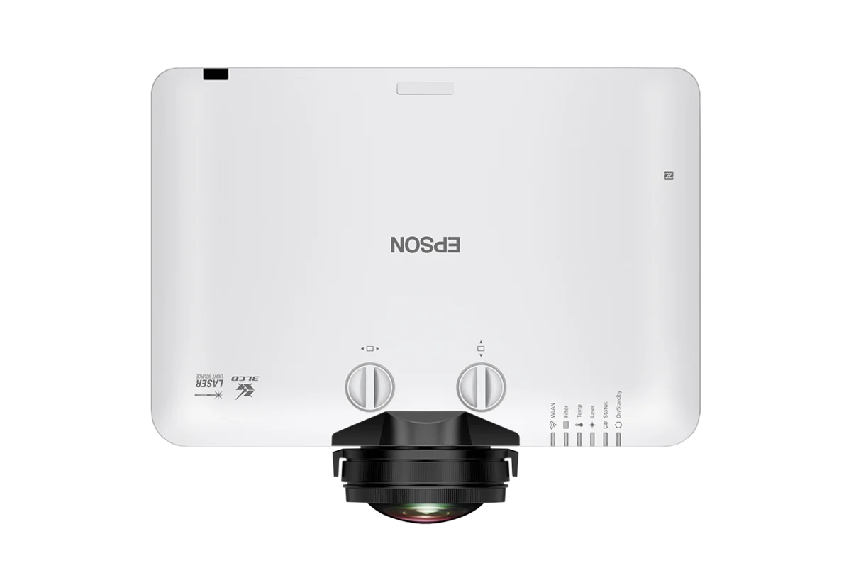 Epson-EB-L690U-top-view-2