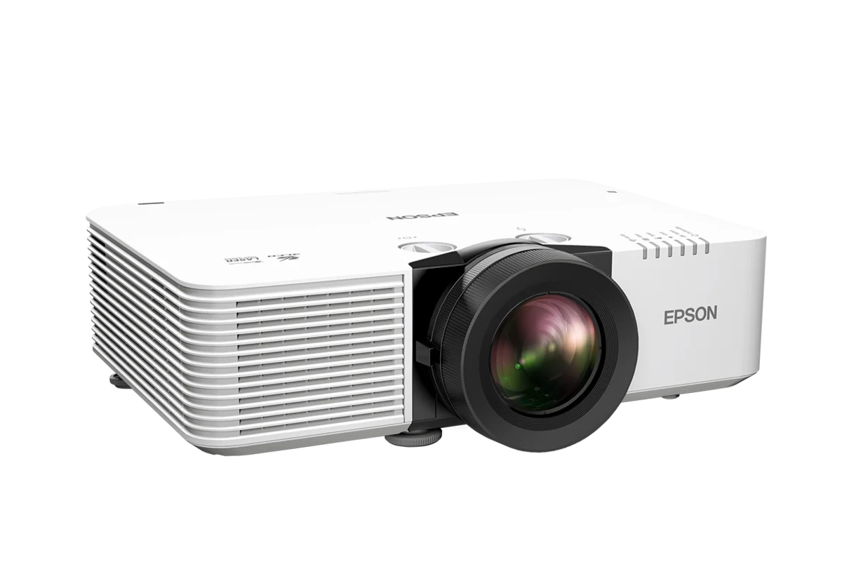 Epson-EB-L790SE-front-angled-view-2