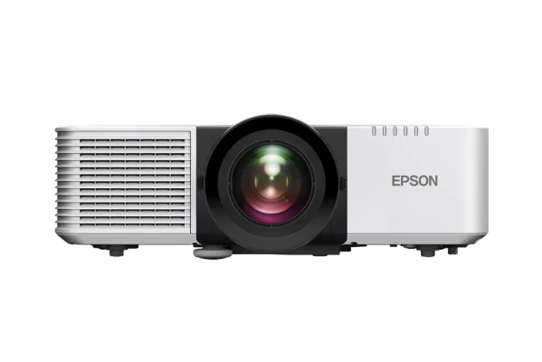 Epson EB-L790SE Short Throw 4K Enhancement Laser Projector