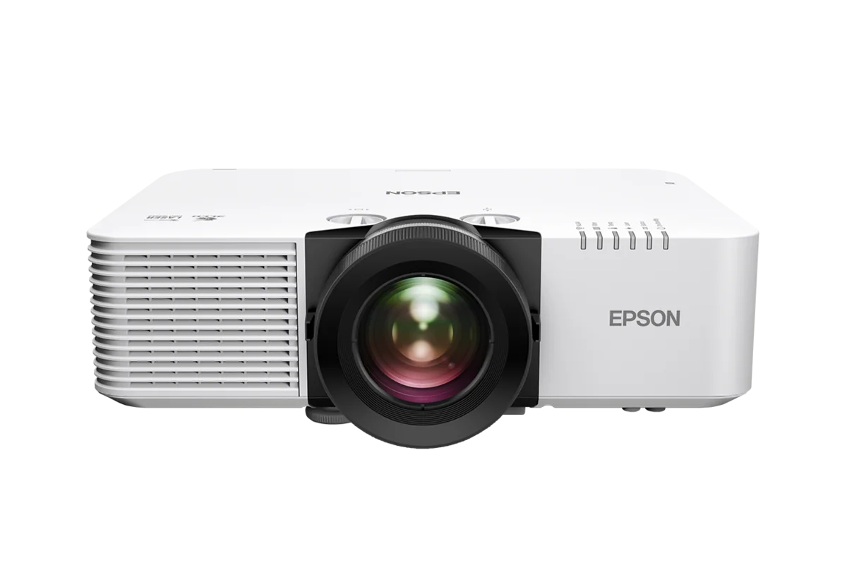 Epson-EB-L790SE-front-view-from-above-3