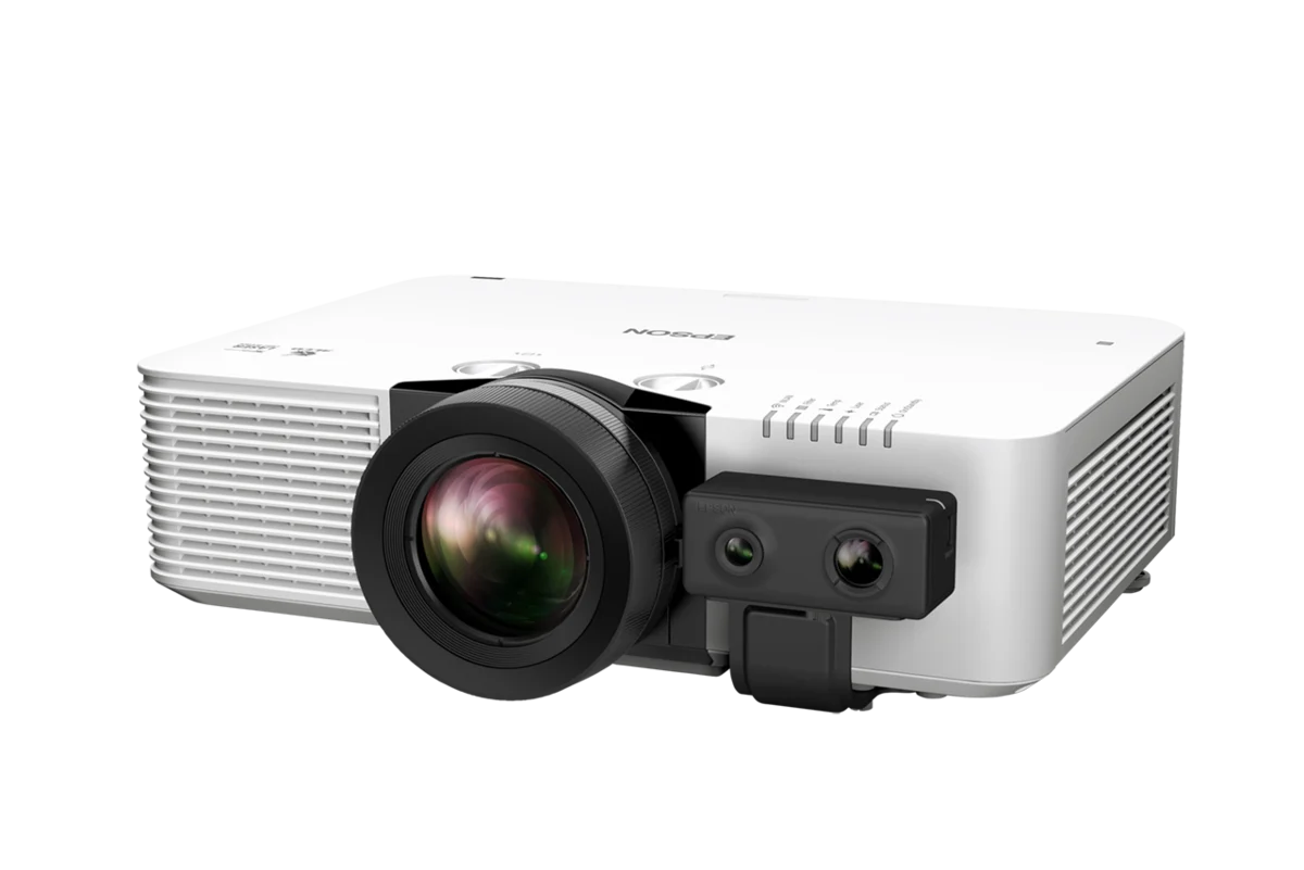 Epson-EB-L790SE-opposite-front-angled-view-4