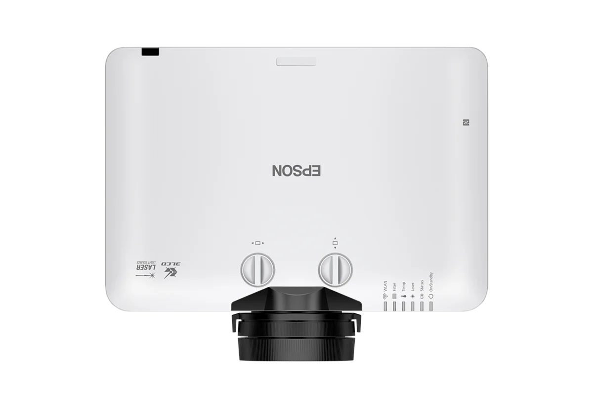 Epson-EB-L790SE-top-view-5