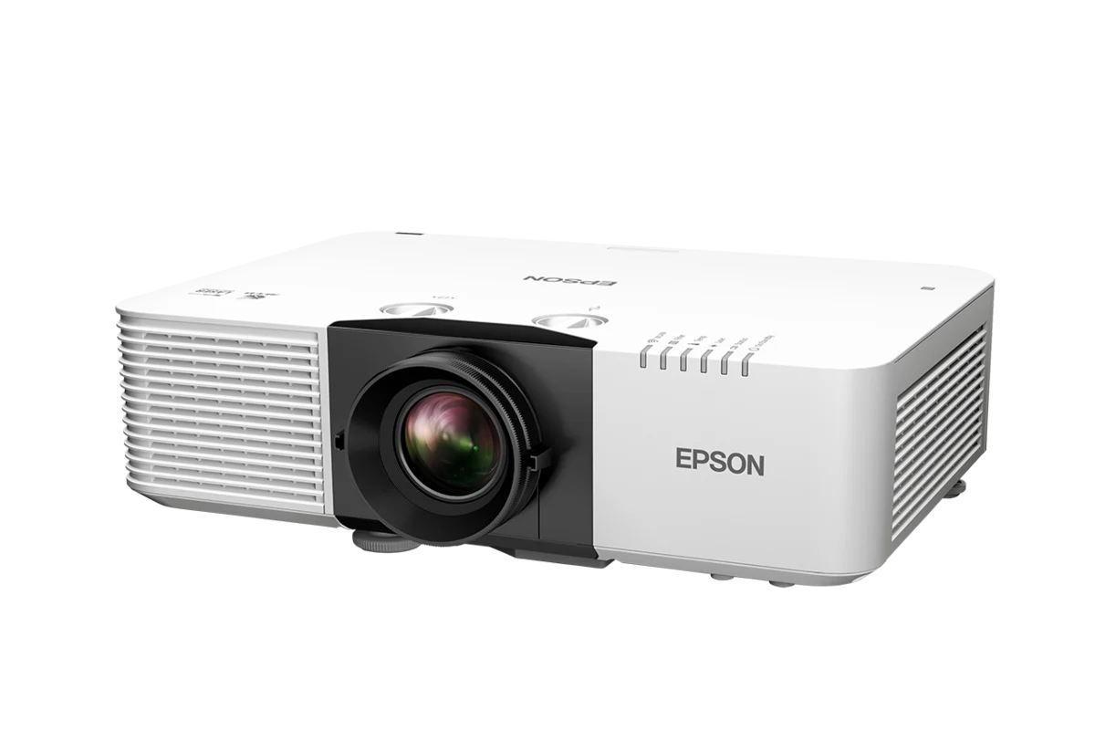 Epson-EB-L790U-front-angled-view-2