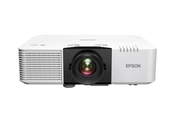 Epson EB-L790U WUXGA 3LCD Laser Projector