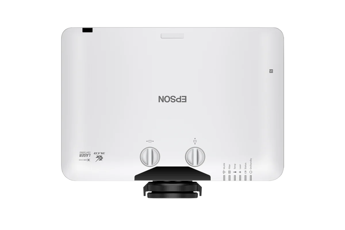 Epson-EB-L790U-top-view-5