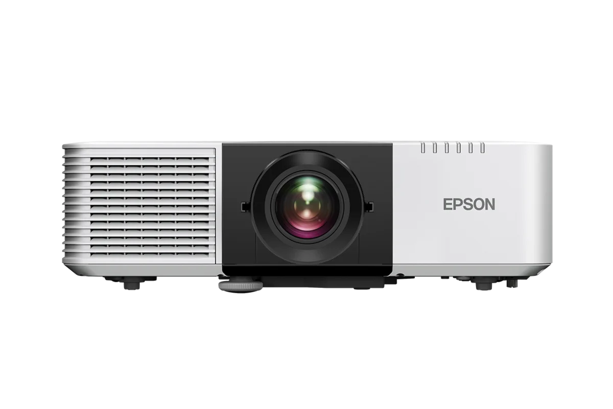 Epson-EB-L890U-alternative-front-view-13