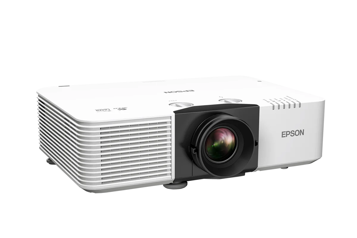 Epson-EB-L890U-front-angled-view-3