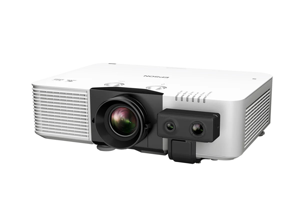 Epson-EB-L890U-front-angled-view-with-side-controls-8