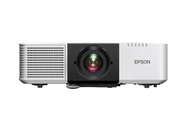 Epson EB-L890U WUXGA 3LCD Laser Projector