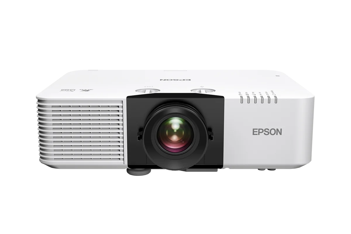 Epson-EB-L890U-front-view-from-above-5