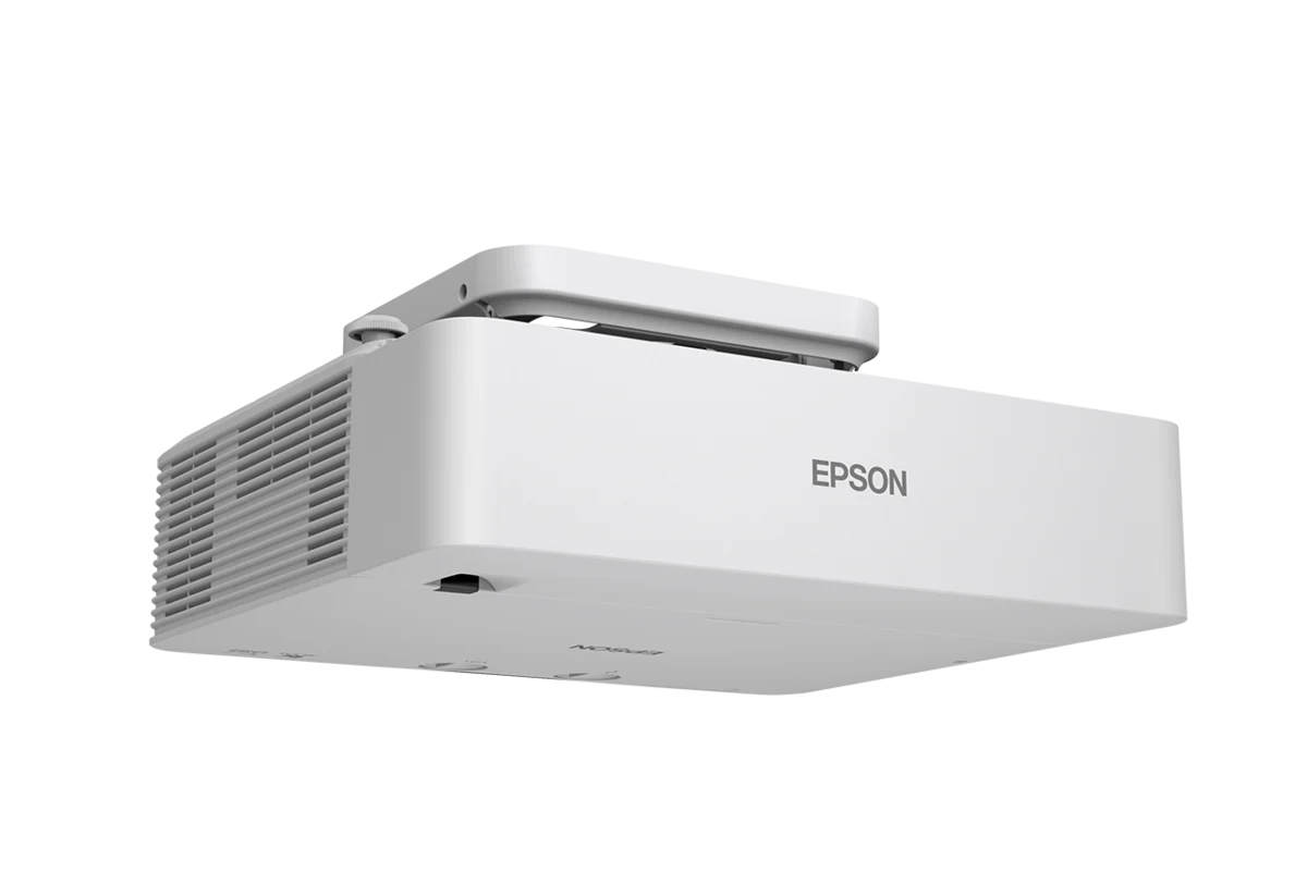 Epson-EB-L890U-rear-angled-view-11