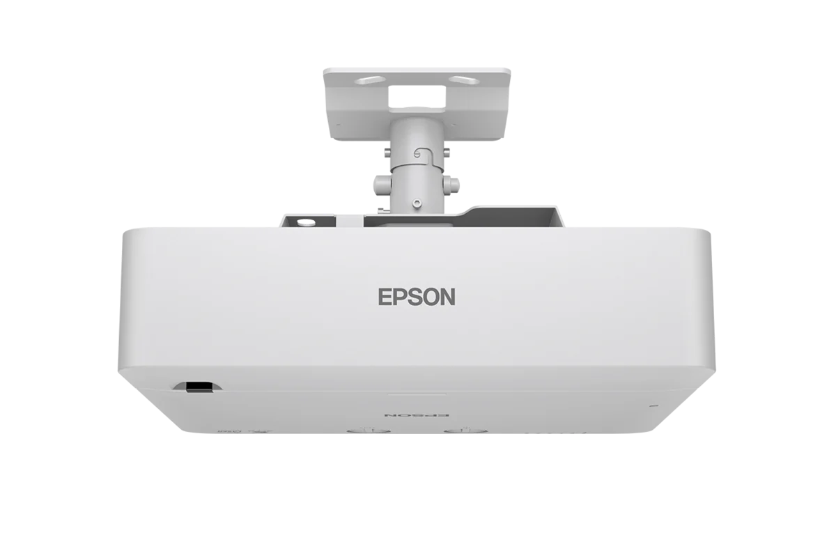 Epson-EB-L890U-rear-view-with-ceiling-mount-10