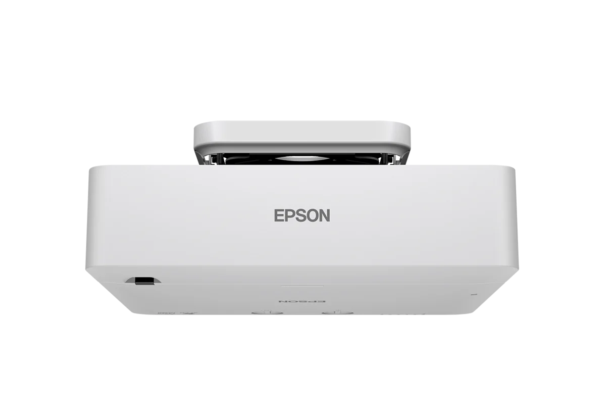 Epson-EB-L890U-rear-view-with-mounting-hardware-6