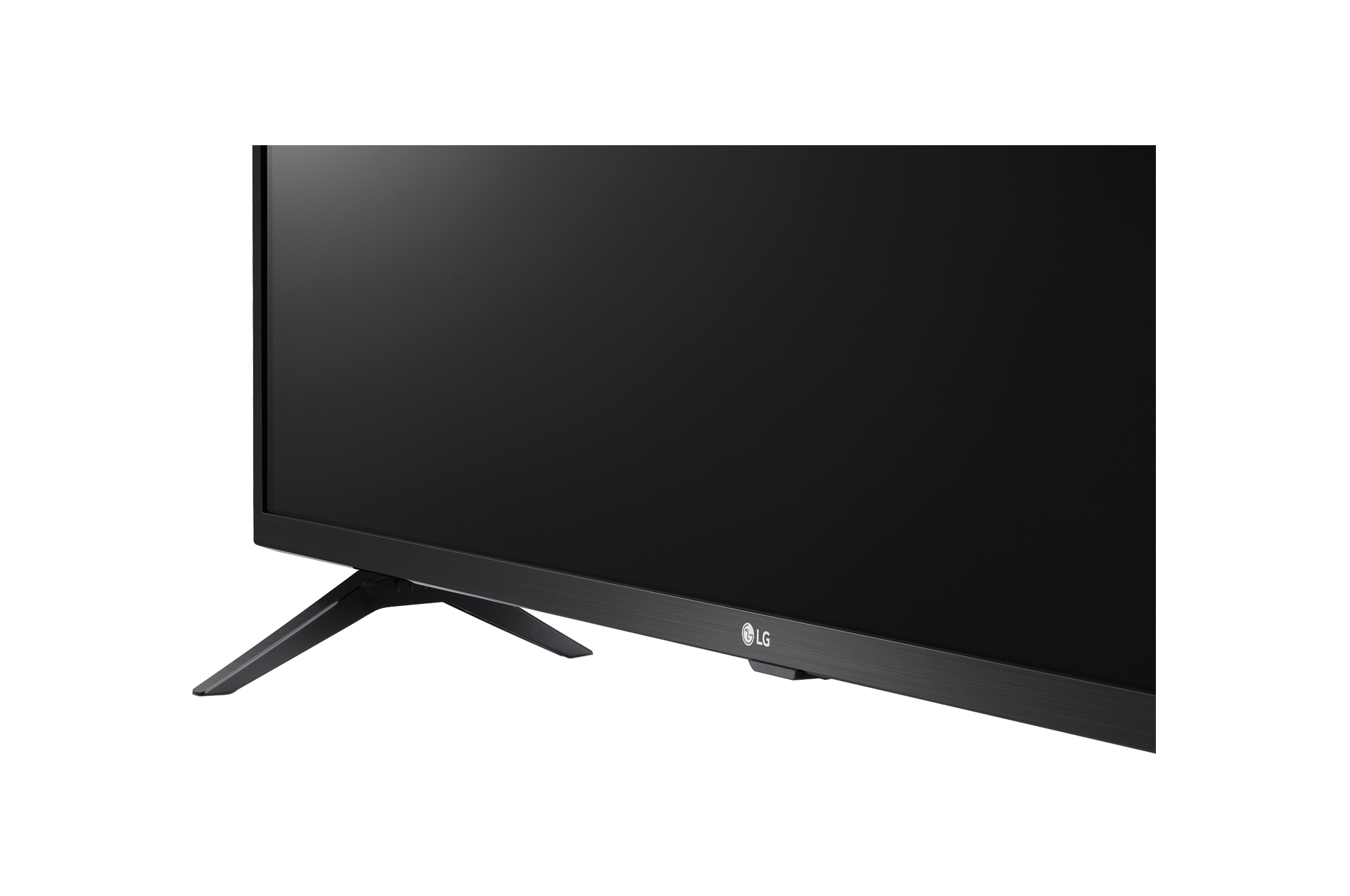 LG-32LK660H-close-up-image-of-bottom