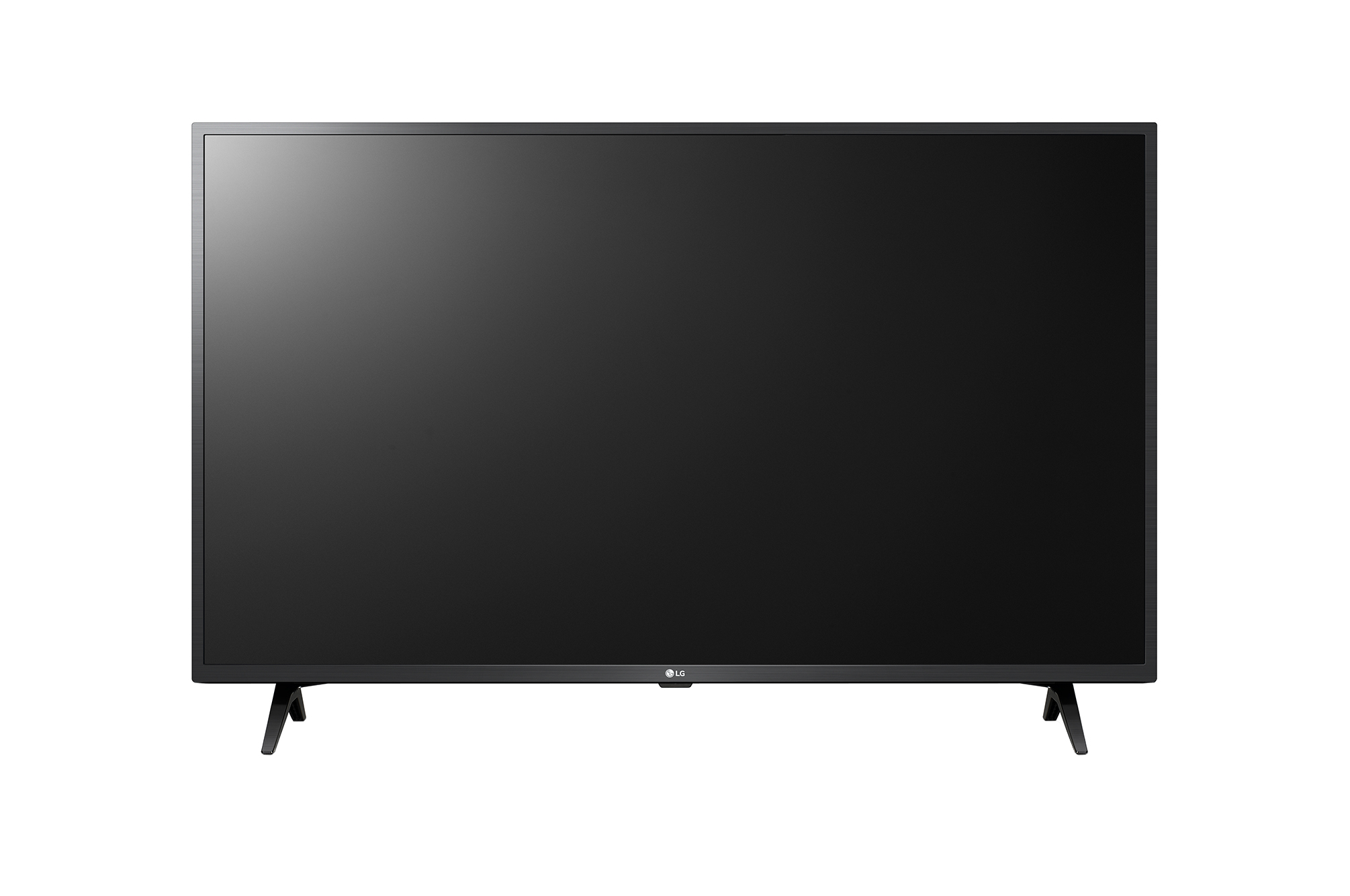 LG-32LK660H-front-view
