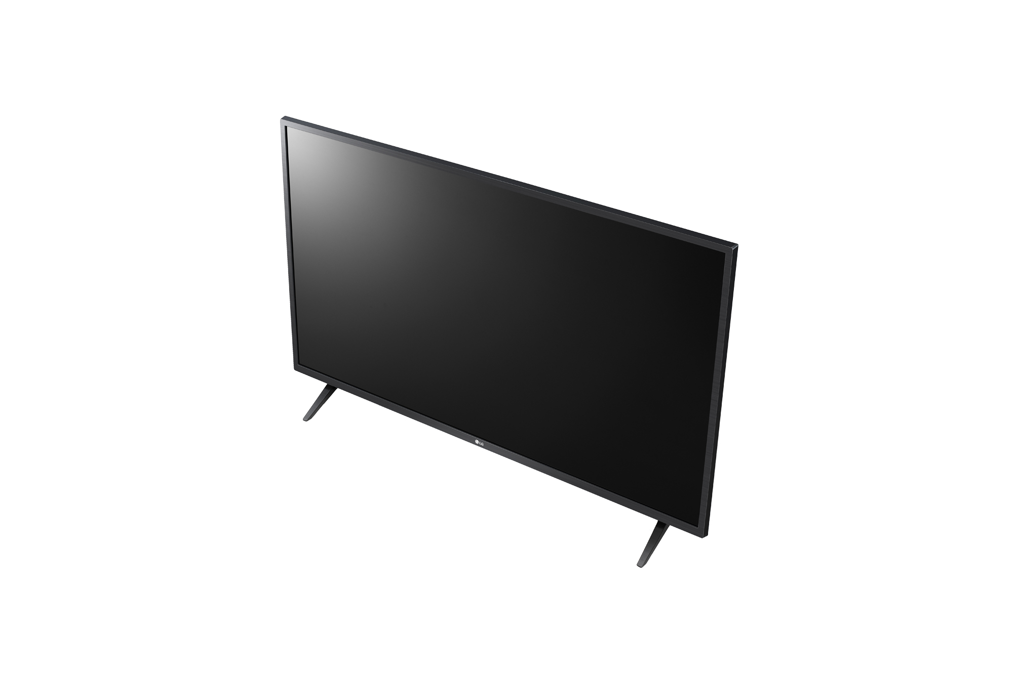 LG-32LK660H-image-taken-from-the-top-right