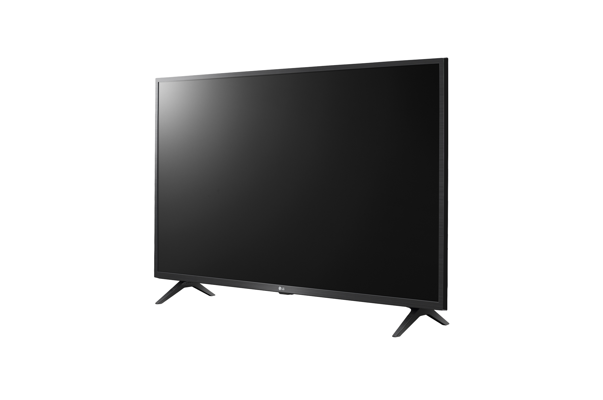 LG-32LK660H-minus-15-degree-side-view