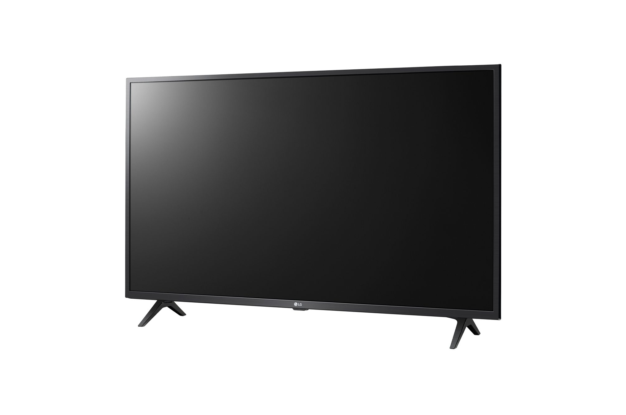 LG-32LK660H-minus-45-degree-side-view