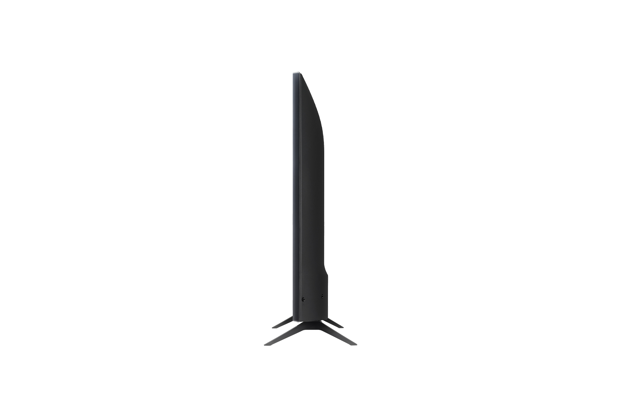 LG-32LK660H-minus-90-degree-side-view