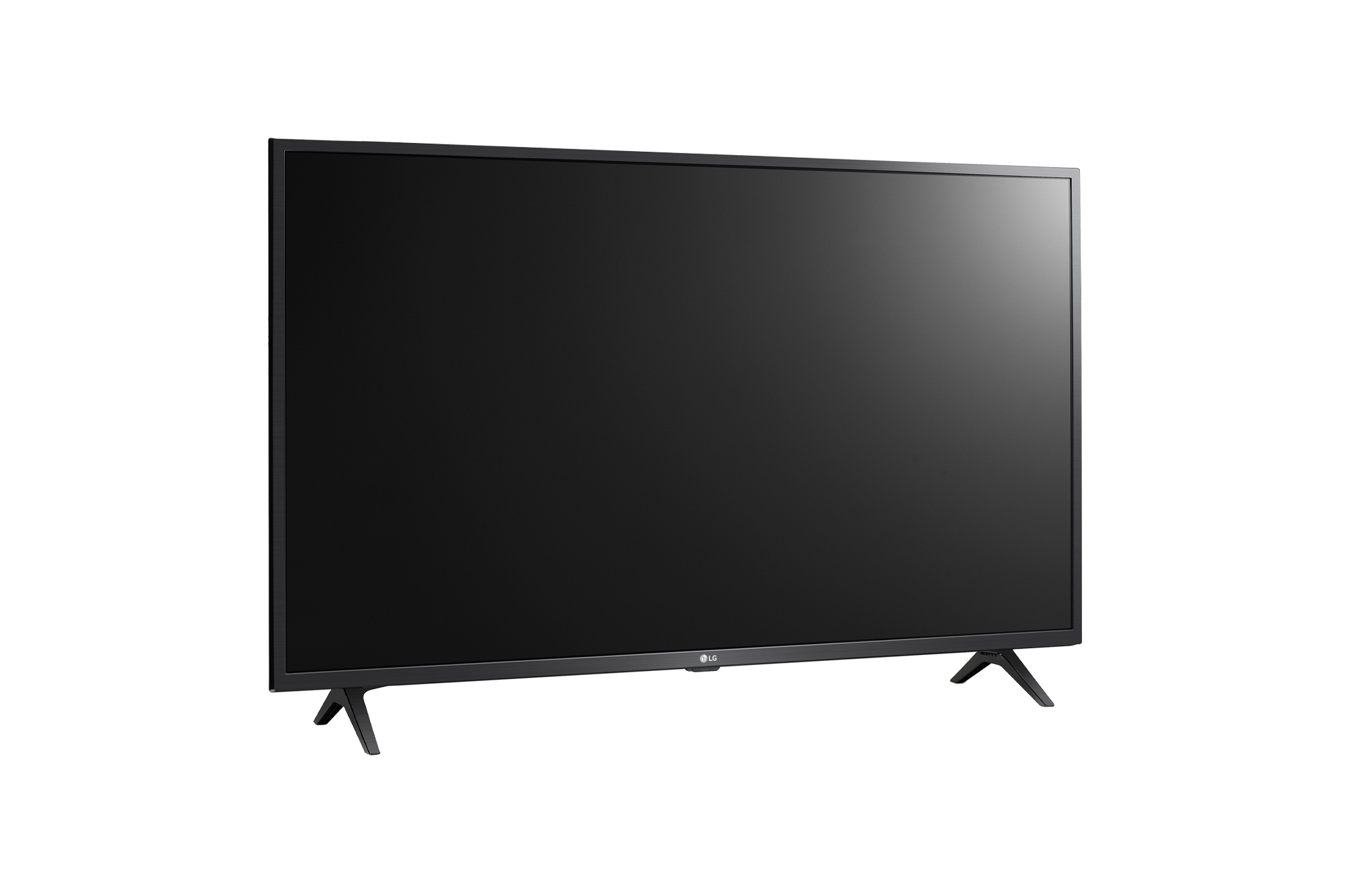 LG-32LK660H-plus-15-degree-side-view