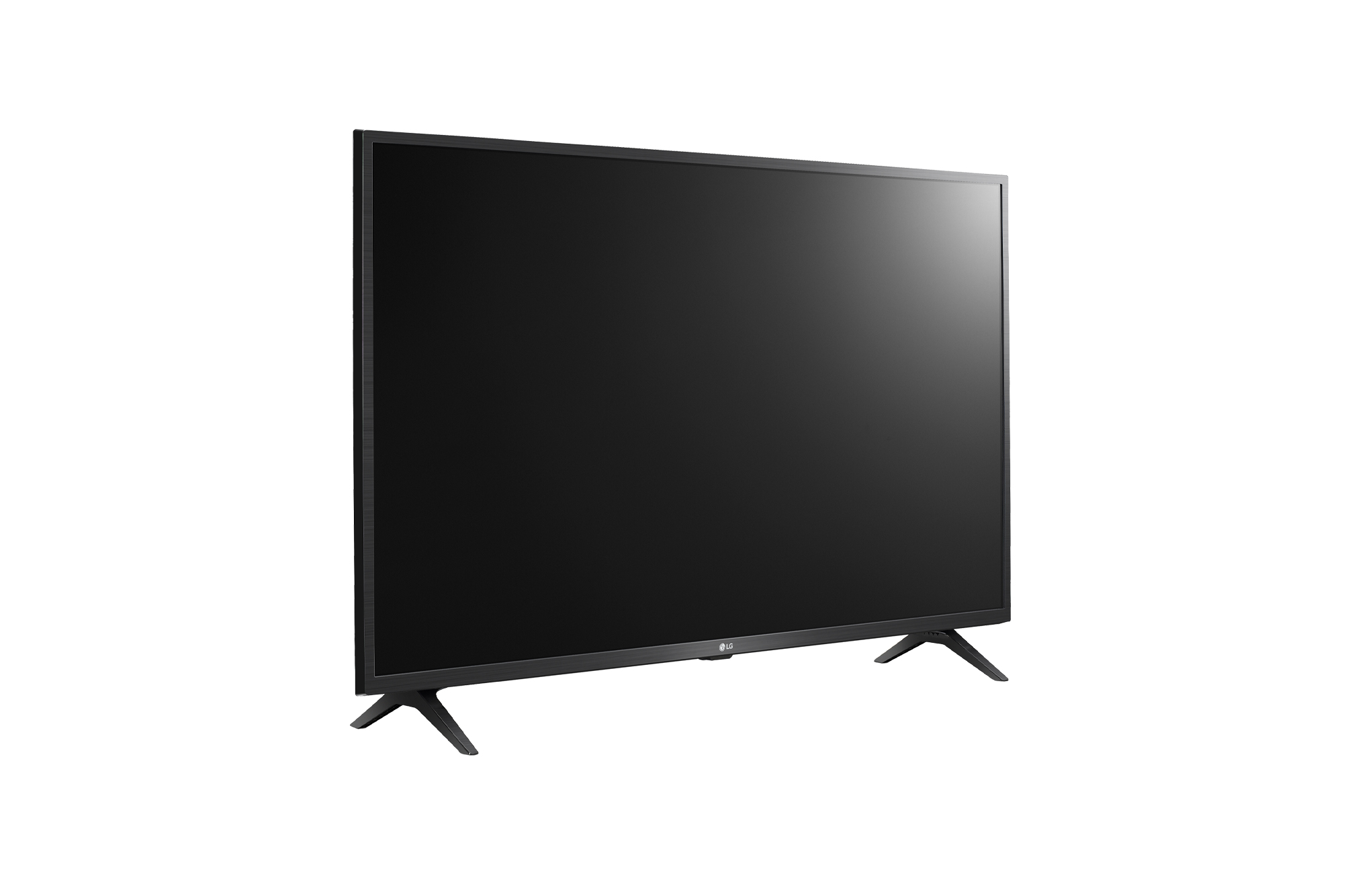 LG-32LK660H-plus-45-degree-side-view