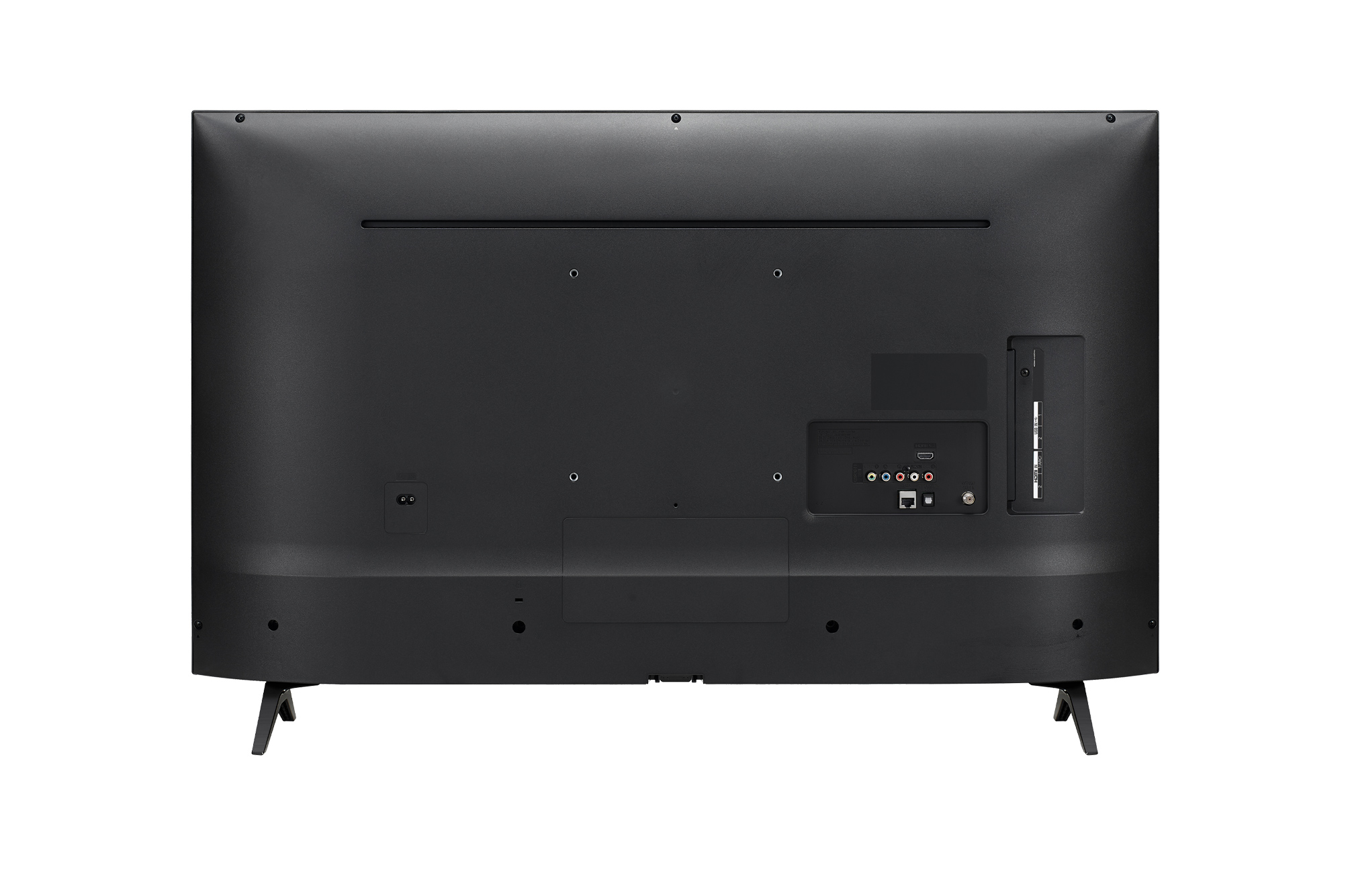 LG-32LK660H-rear-view