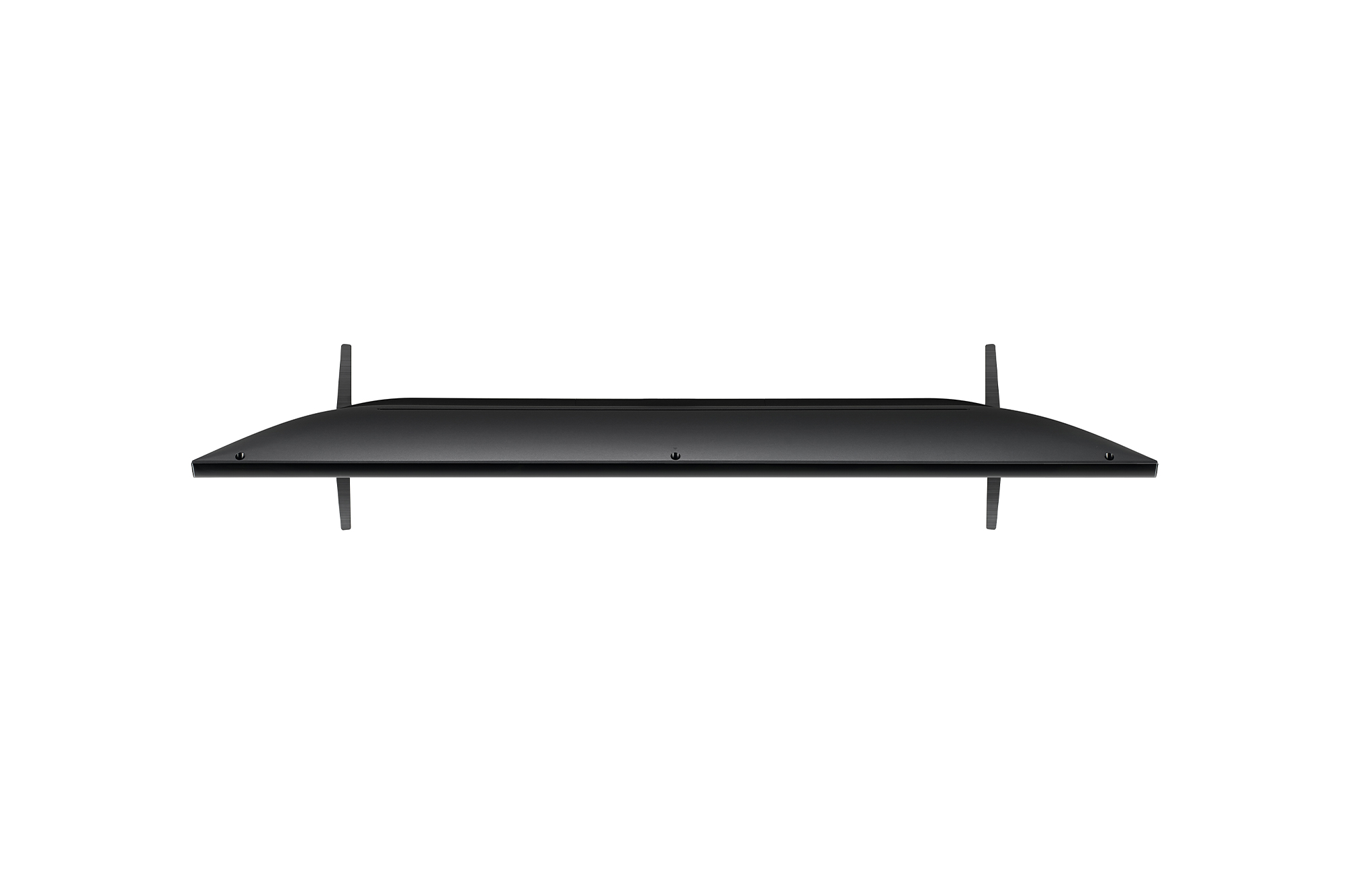 LG-32LK660H-top-view
