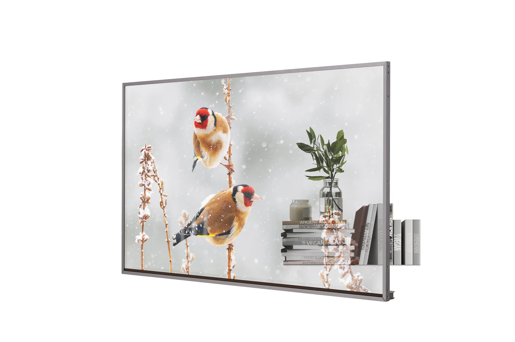 LG-55EW5P-product-view-02
