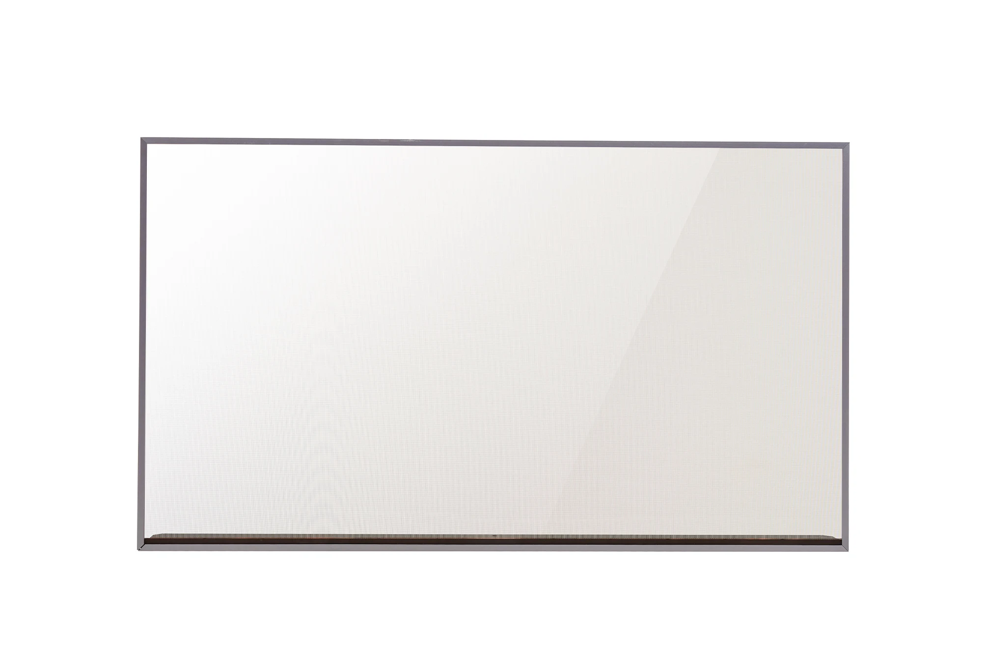 LG-55EW5P-product-view-03