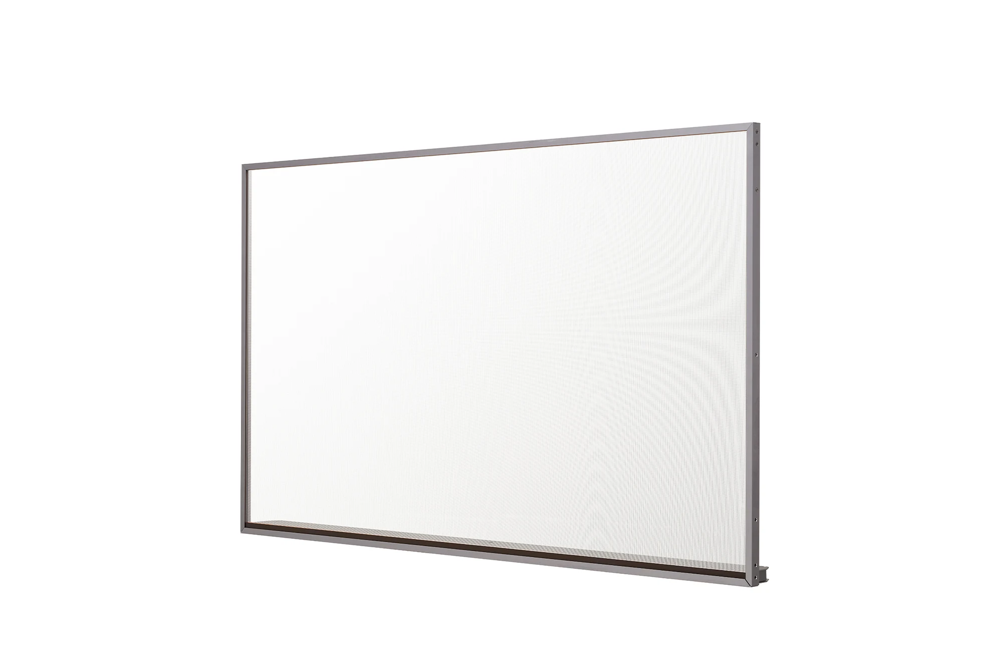 LG-55EW5P-product-view-04