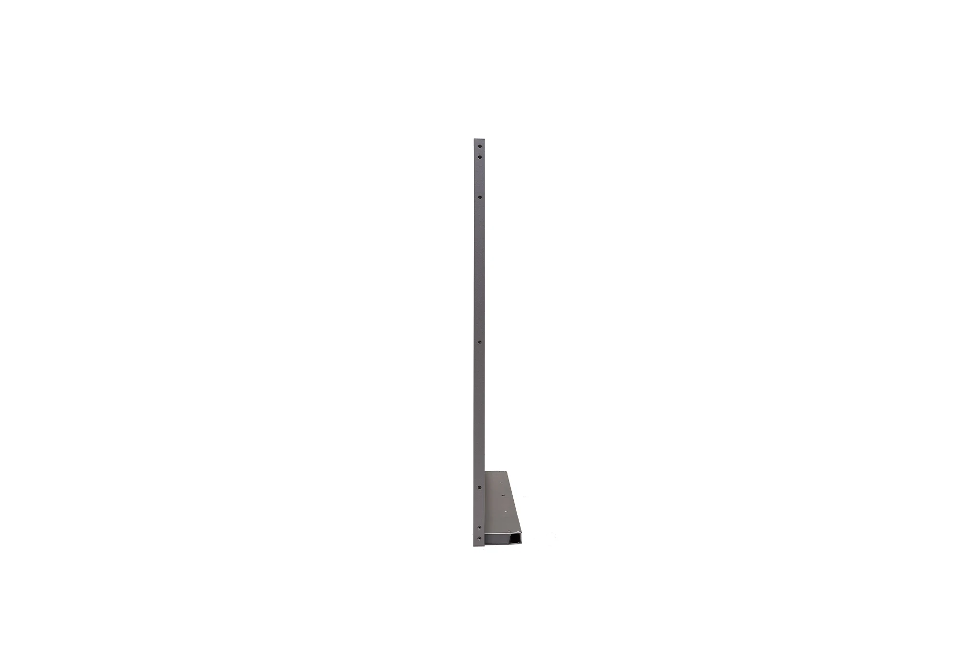 LG-55EW5P-product-view-05