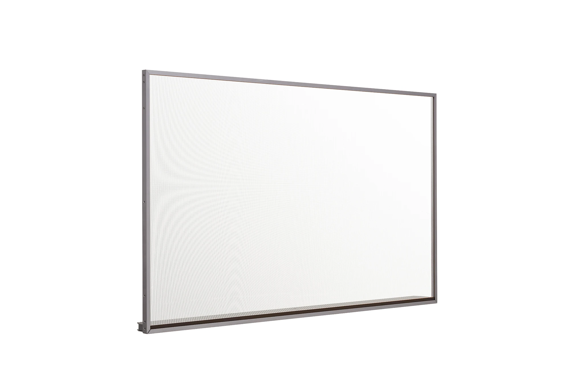 LG-55EW5P-product-view-06
