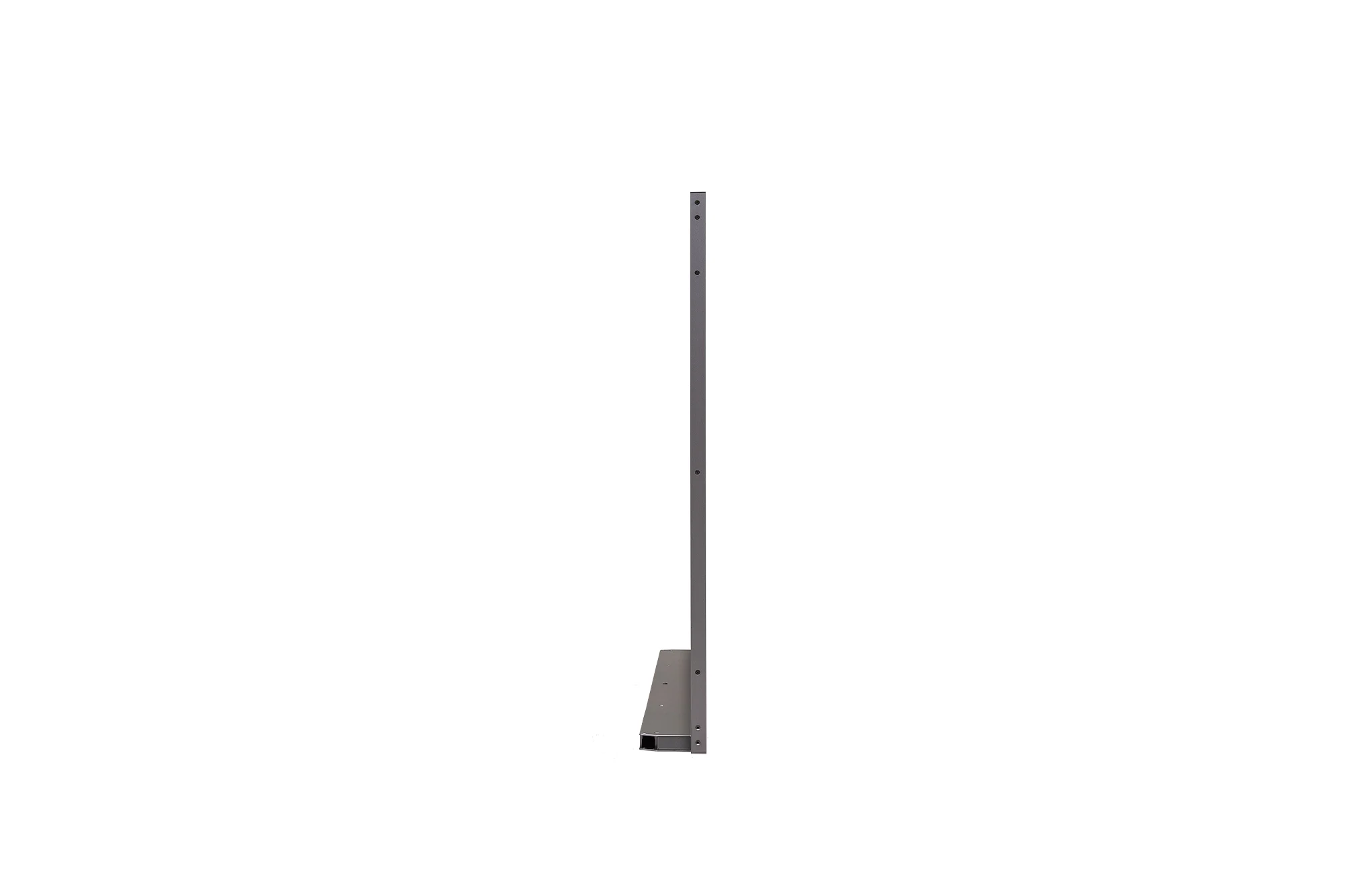 LG-55EW5P-product-view-07