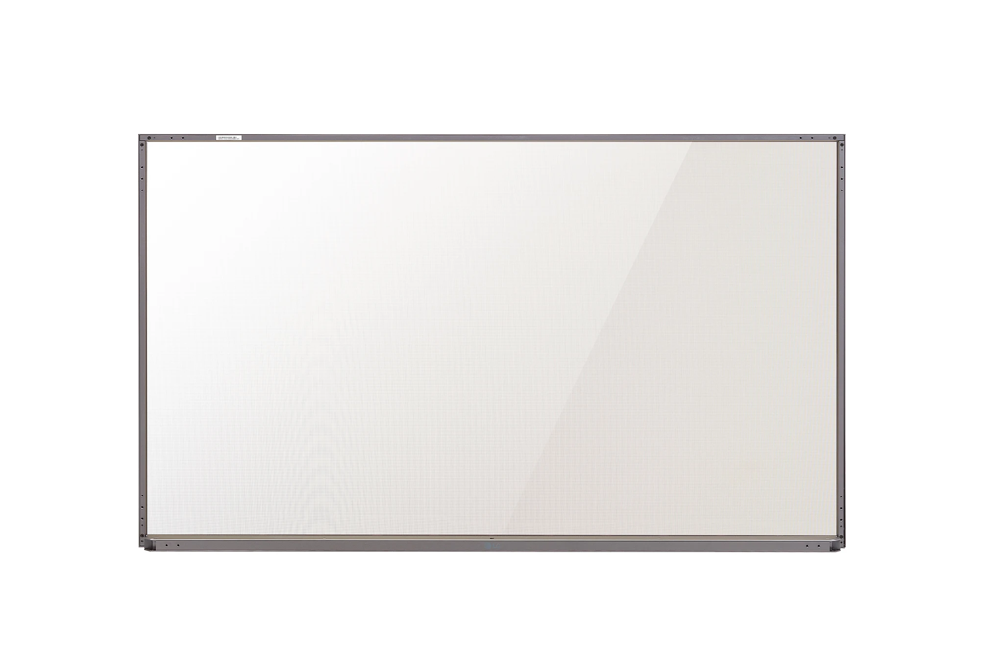 LG-55EW5P-product-view-08