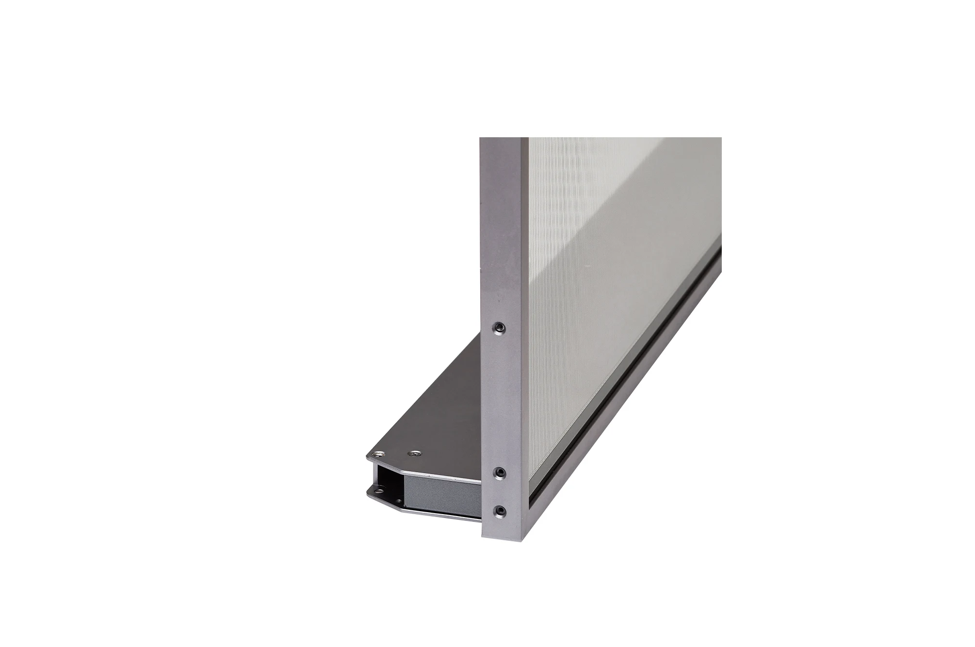 LG-55EW5P-product-view-09