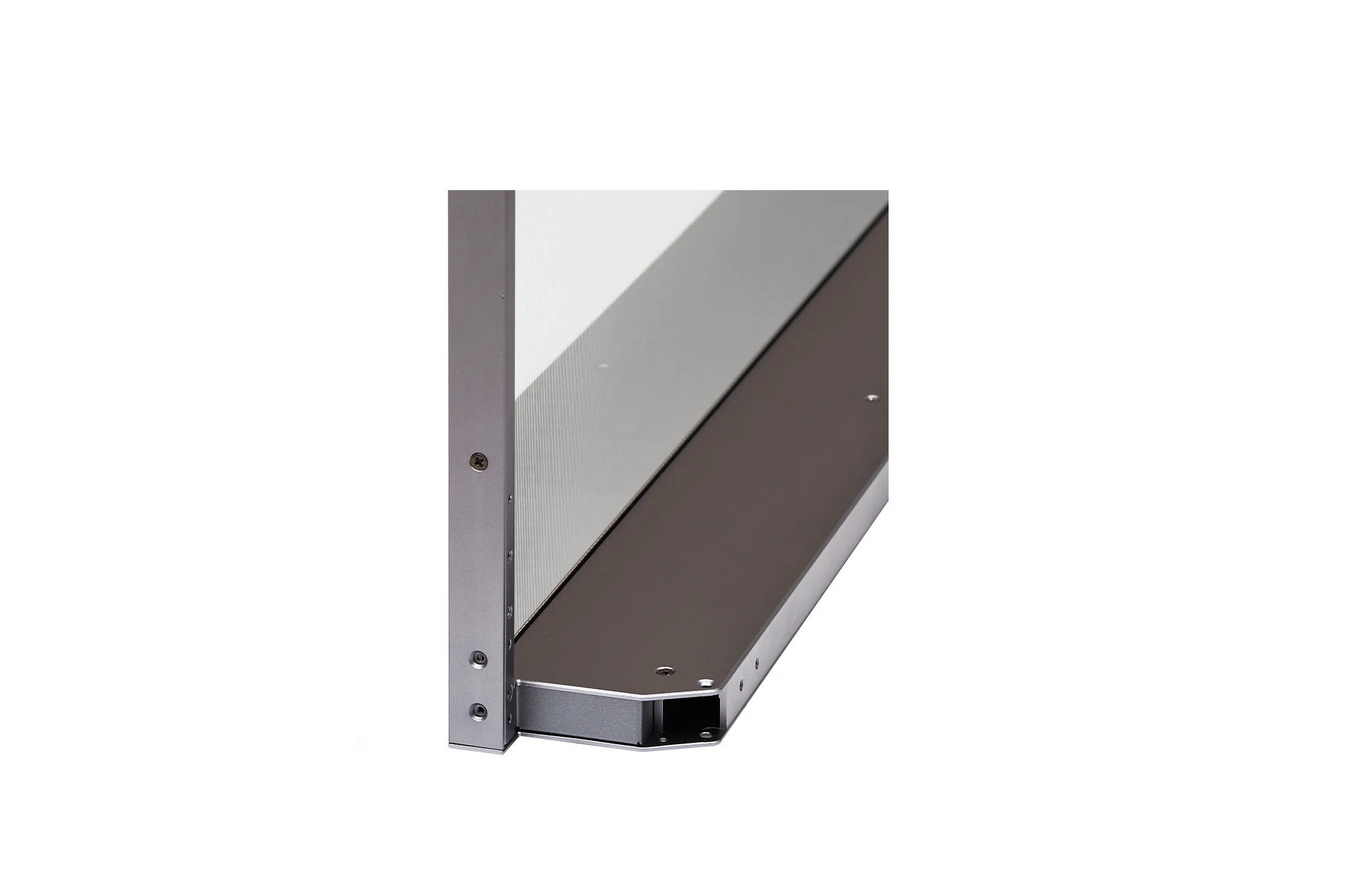 LG-55EW5P-product-view-10