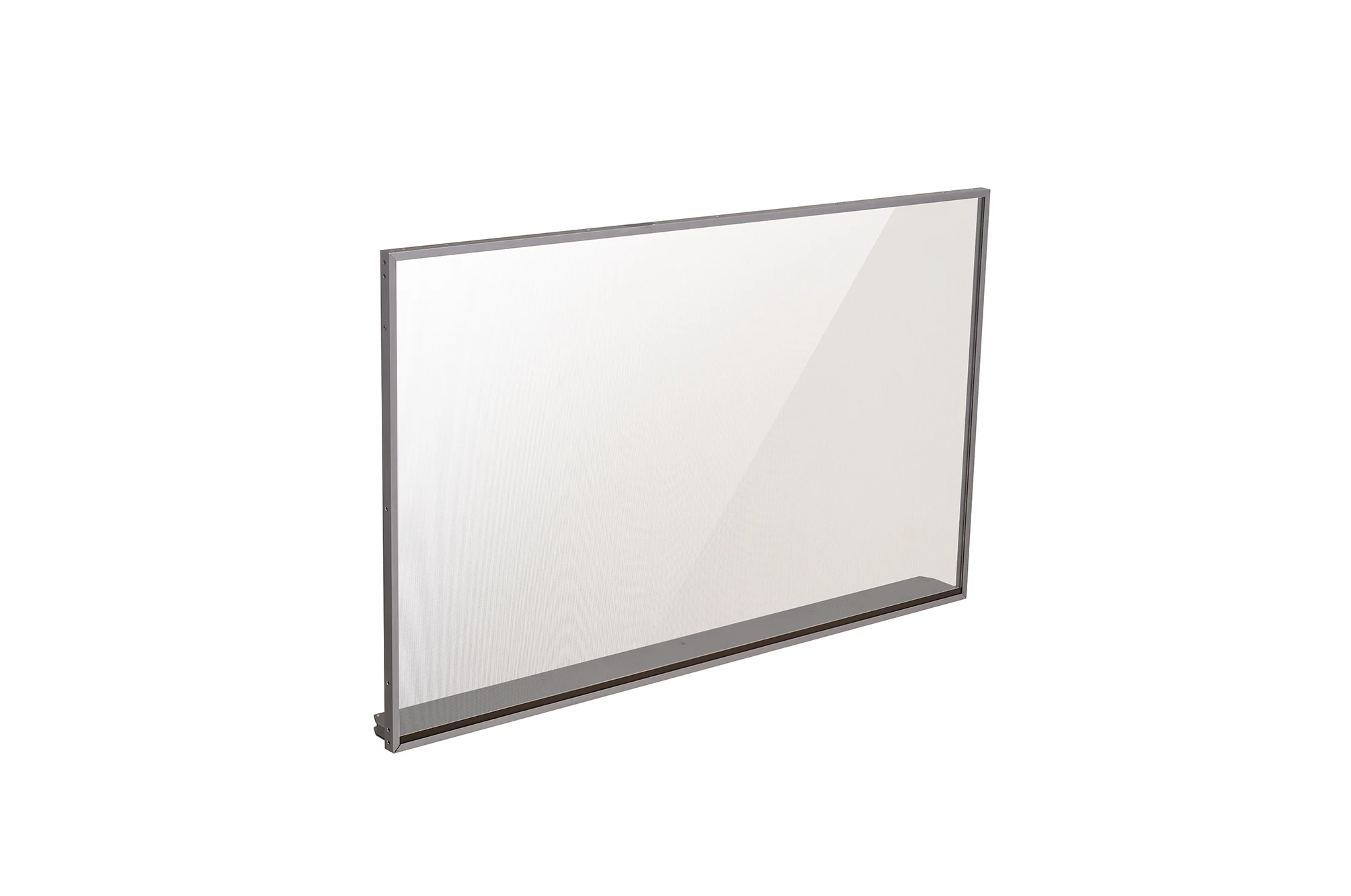 LG-55EW5P-product-view-11