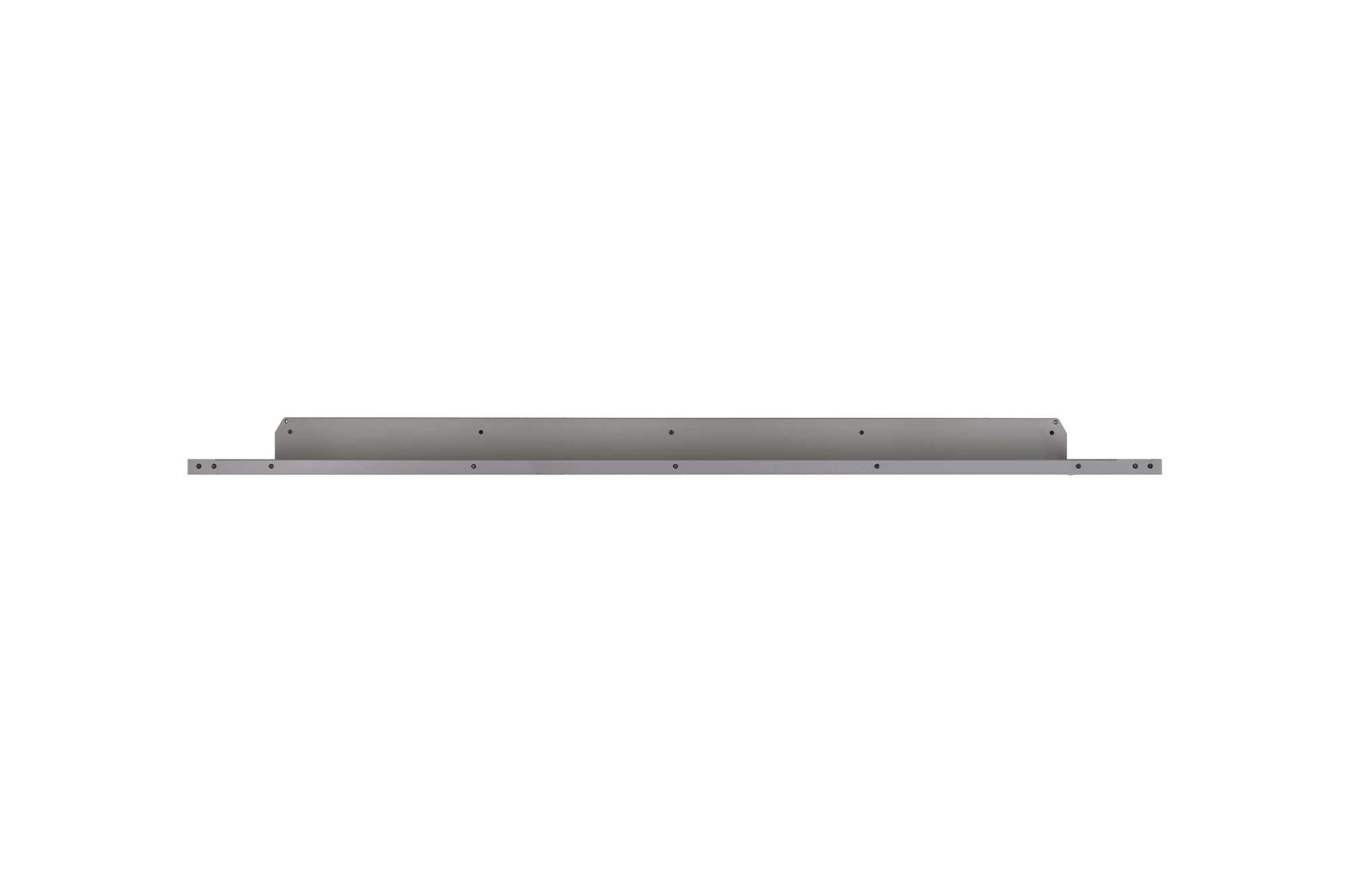 LG-55EW5P-product-view-12