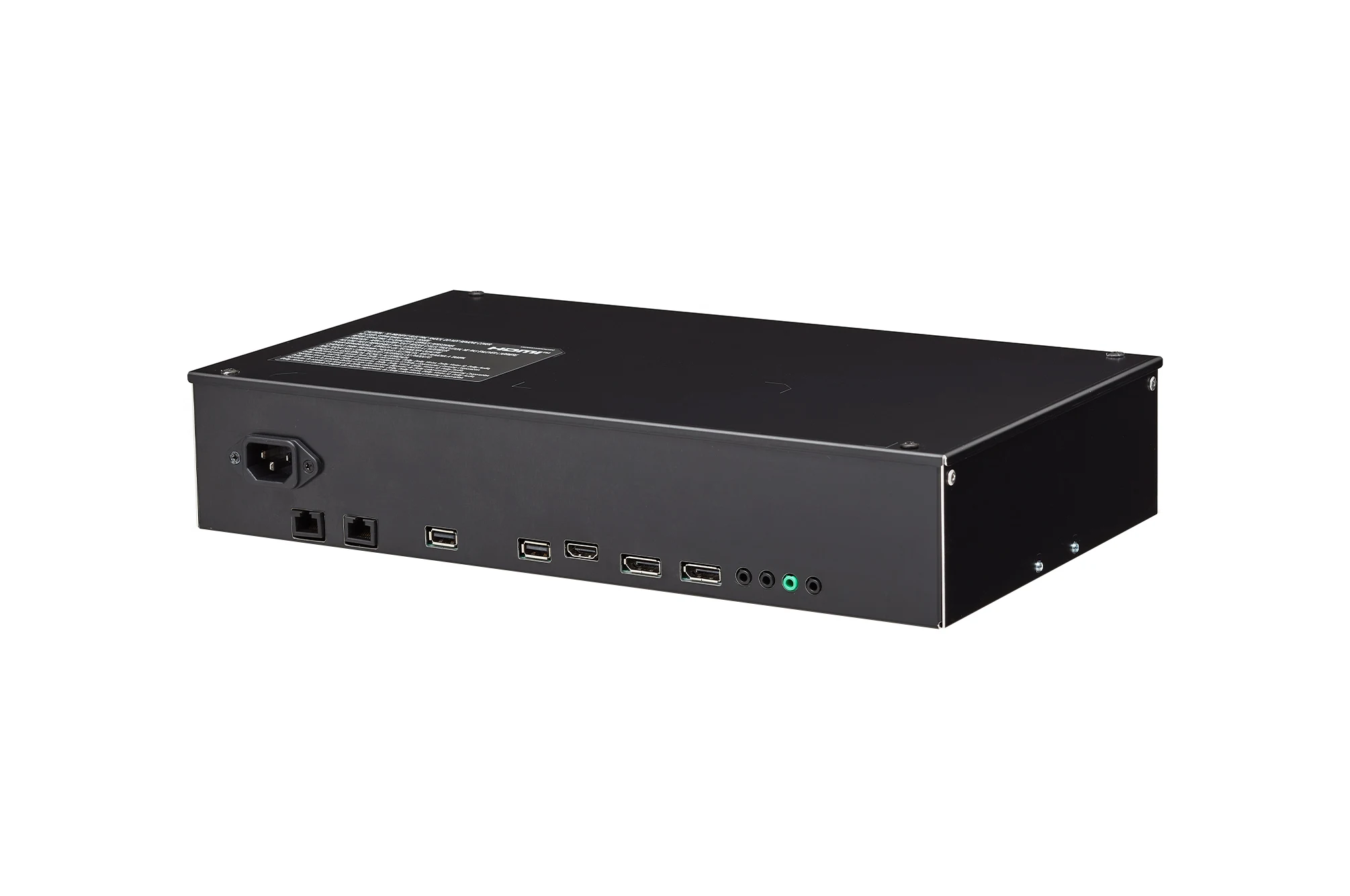 LG-55EW5P-product-view-13