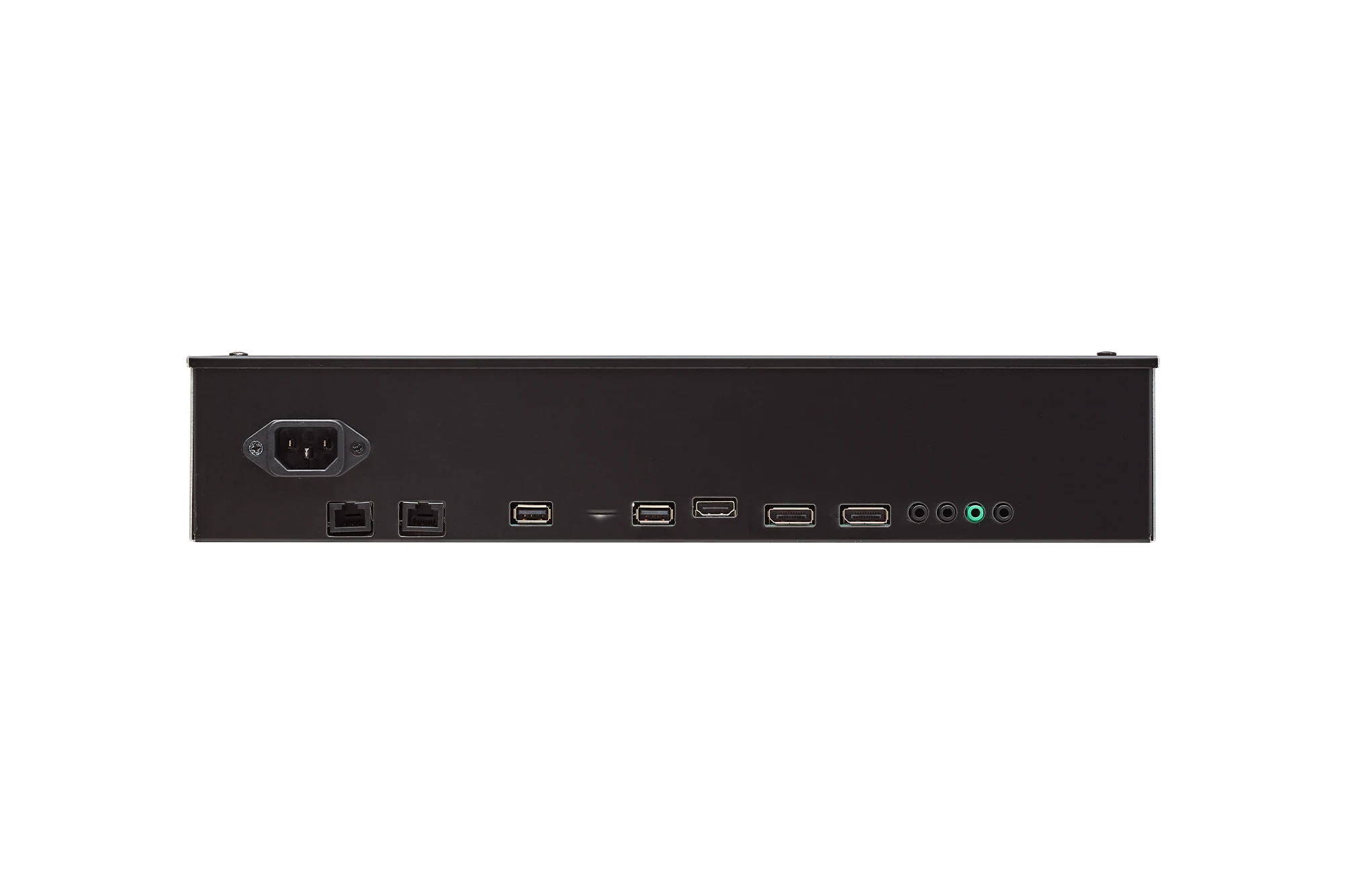 LG-55EW5P-product-view-14