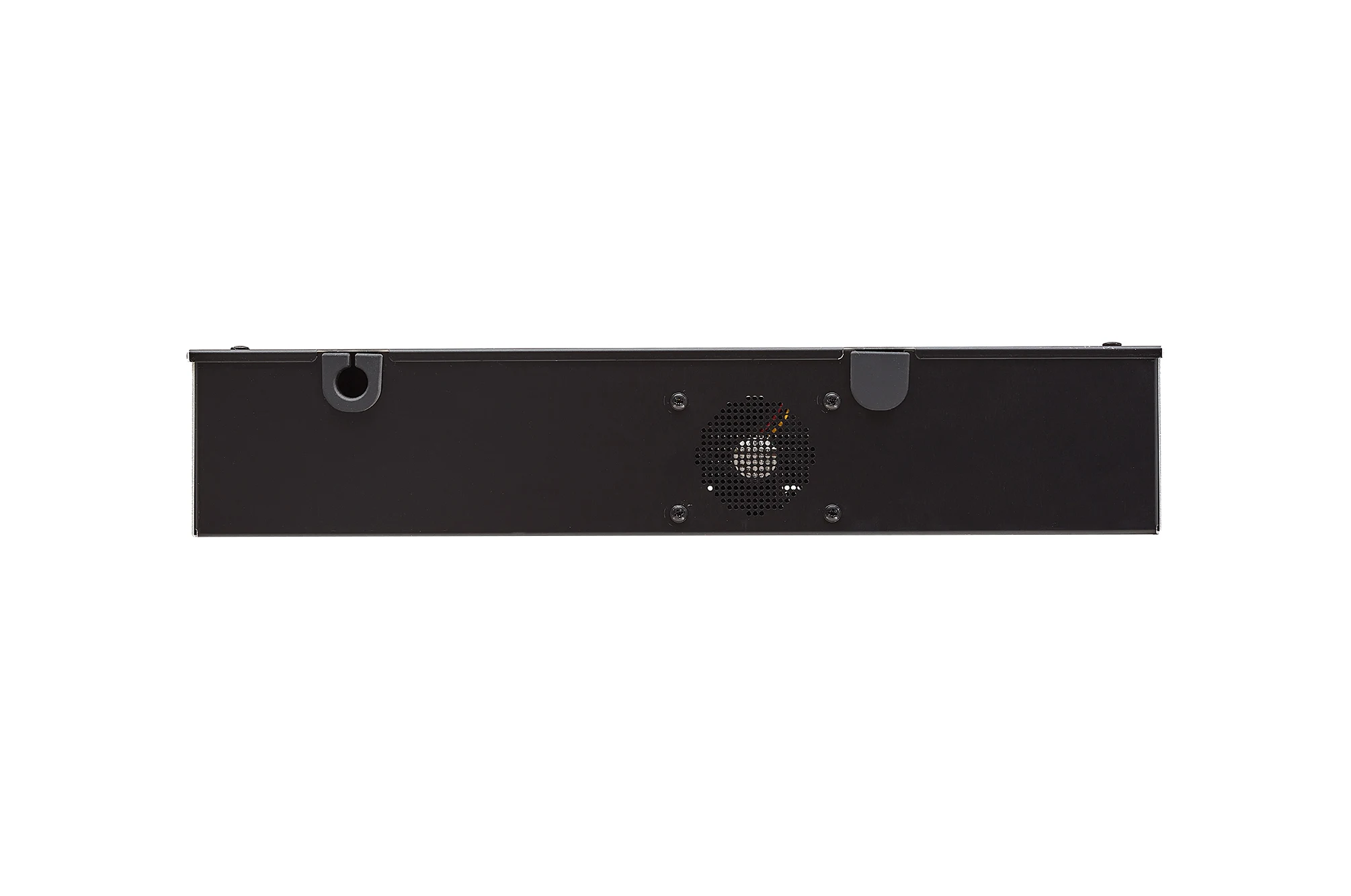 LG-55EW5P-product-view-15