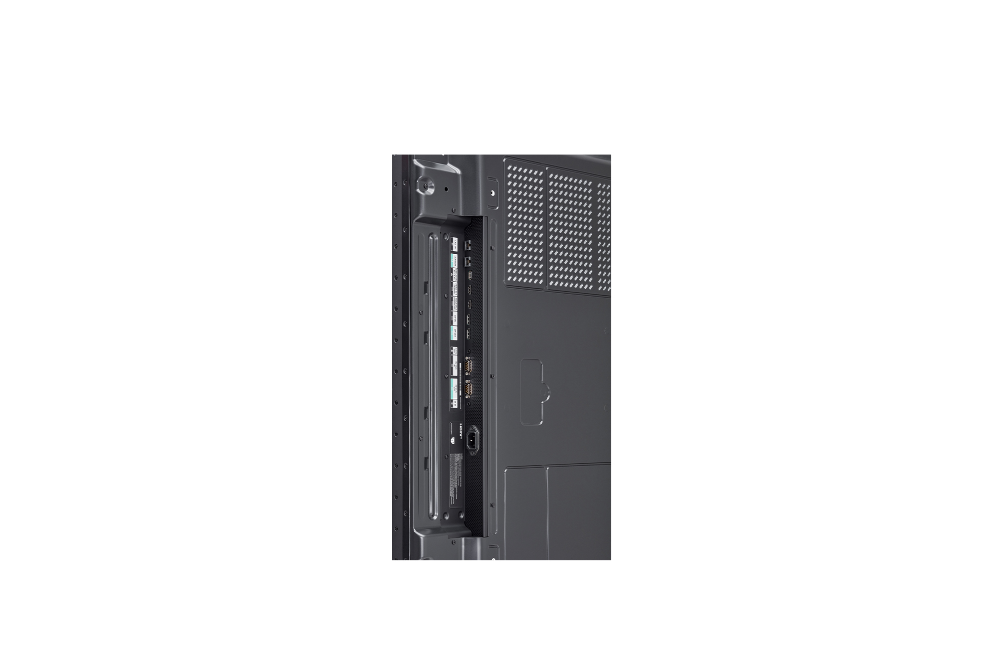 LG-55VM5R-detail-view