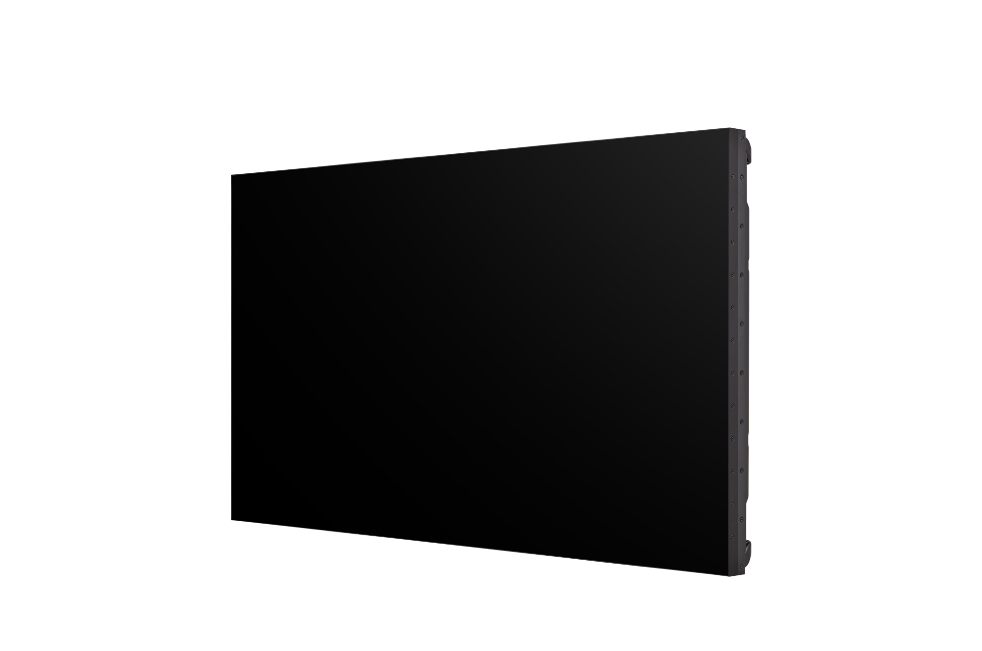 LG-55VM5R-minus-45-degree-side-view